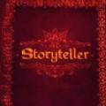 Storyteller 2025最新版 V2.20.50