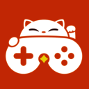 游戏串 官方版 V1.6.36