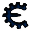 CE修改器 2025最新版 V2.2.1