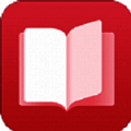 爱阅免费小说 安卓版 V8.5.2