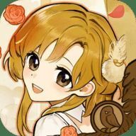 火山的女儿 官网版 V1.03