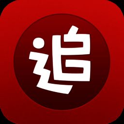 追书帮 在线阅读 V1.3.3