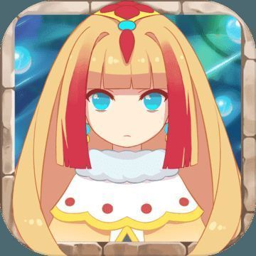 记忆之境：归零 V1.4.0