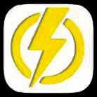 闪电直装 pubg辅助 V7.0