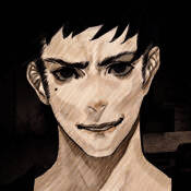 真流行之神：瘟疫篇 V1.1