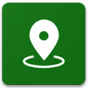 白马地图 会员解锁版 V8.3.4.7