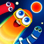 全民乱斗贪吃蛇 V2.2.4