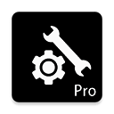 比例助手 无黑边平板比例 V2.0