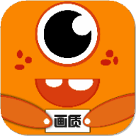 画质怪兽 120帧+超广角 Vrelease-0.3