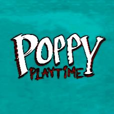 波比的游戏时间第五章 安卓版 V0.3.0