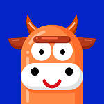 牛牛小说 免费阅读全文 V1.3.3