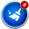 大神清理加速 V1.1