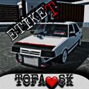 终极摩托模拟器 最新版 V3.73