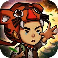 师妹请留步 V1.4.3