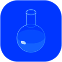 虚拟化学实验室 炫酷实验 V3.5.2