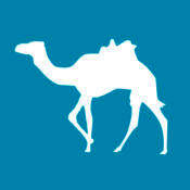 去哪儿旅行 V4.15.10