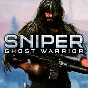 狙击手：幽灵战士 V1.6.2