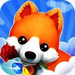 心动庄园2 官方版 V3.0.1