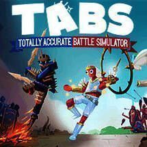 全面憨憨战争模拟器 安卓正版 V1.1