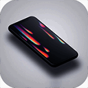 智能手机大亨2 中文版 V2.0.1