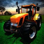 村庄农业模拟器 V1.5