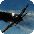 空战太平洋 V1.15.001