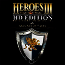 英雄无敌3 安卓移植版 V1.0.0