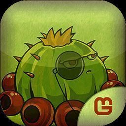 植物大战僵尸精华版 2025最新版 V1.0.0