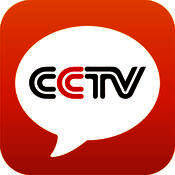 CCTV微视 V5.3.3