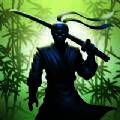 忍者战士暗战 V1.4