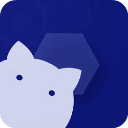 shizuku 正版安装入口 V12.14.0.r914.e88de6a