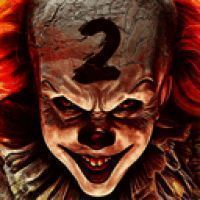 死亡公园2 2025最新版 V1.0.7