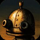 机械迷城 官方安装入口 V5.0.1