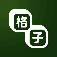 格子小说 在线阅读 V4.8.6.2