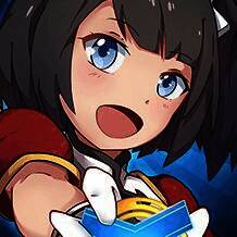 银之守墓人 V1.5