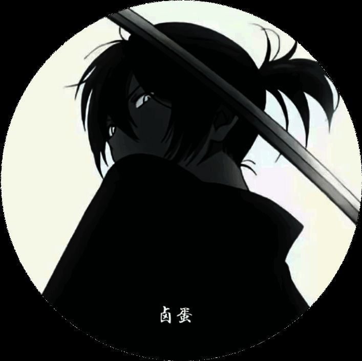 卤蛋顶级弱网 骗装备版 V1.0