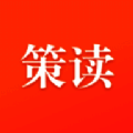策读 V1.0.5.3