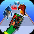 欢乐极限跑酷 V1.5.0