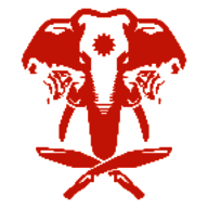 孤岛惊魂4 安卓版 V1.0.7