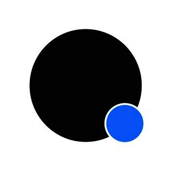 声音实验室 V2.6.7