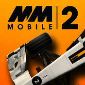 赛车经理2 V1.4.1