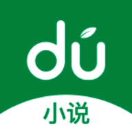 看看小说 app下载官网版本 V1.2.7