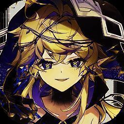 ryceam 官方版 V1.0.0