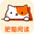 肥猫阅读 官方最新版 V5.0.1