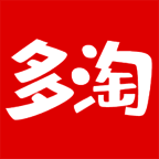多淘 V2.3.5