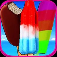 公主的冰淇淋车 最新版 V1.9