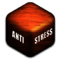 Antistress V3.37