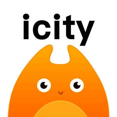 icity日记 免费安装入口 V4.0.3