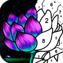 乐涂数字涂鸦 V2.29.31