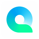 氢流浏览器 官网版 V1.2.0